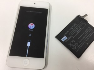 20474811-954E-4203-8F46-CFB016AAEAEF