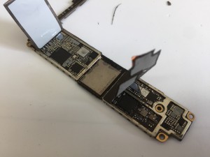 2CFA3BD9-C671-47A3-8F01-99F431DE9479