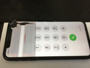 39DBE4FB-98BE-4FB8-AC89-84BD2222016D