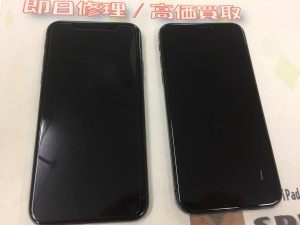 4E7728F4-8582-401C-A490-C2C098A653EA