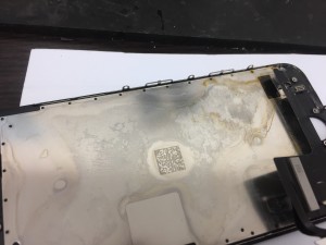 765EEB8B-352B-4993-A449-E6E7176C58BB