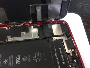 78194EBA-DFEC-43C2-B565-C056FDFCA74D