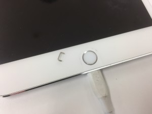 85E1E052-BAB1-413B-B669-305532ED8B20