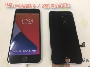 9630AF4F-F303-49D3-A051-BE2D3429BAEF