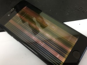 9A7C3D2A-952C-4951-A15D-C2FE2B37D9A4