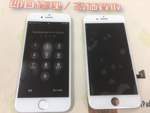 9BCD4288-FC42-4DC6-A5DA-7816A5EE603B