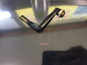 A0679219-DFE7-4E07-BC2C-4BD9A9F0E3F4