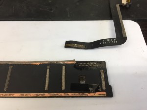 D344D2EE-5364-498D-B1F6-161007E806A1