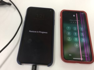 D458CEAB-B78C-4AF0-83D1-ADD5553E1DD2