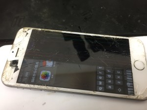 D46CF795-A312-405B-A00B-79F342EA062C