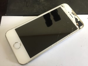 E69D574B-10EC-4813-A666-B1CD72A5E04D