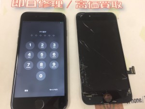 EBEAD937-C90B-49FF-BF01-4DCE40440E3C