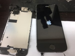 057AA815-EADA-41F7-9C2C-85F6DFEDC8FE