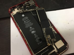 12BB40F3-74BE-4D48-A5A6-01EF4FEAFE02