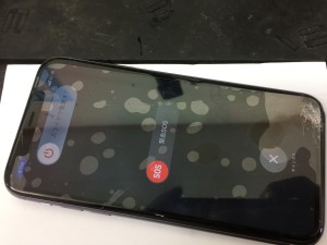 156F1A4B-31E5-4F63-862F-97A2C6A0F382