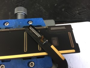 22294274-ABAD-4607-BE50-44D6FAFE0376