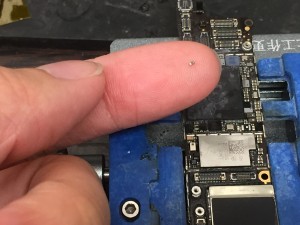 241883C5-9BF8-40F8-97EC-7079C2DB4CE1