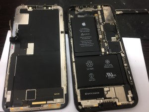 35767BC5-2917-4FEF-BB0C-444A3BB33472