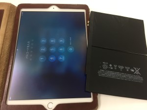 3CFE4605-57E9-4D46-9834-29109CA21108