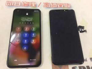 4B3F0CA8-4ED5-443C-AE0B-E31B8D7A061C