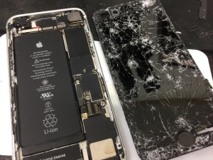 4CA927B8-0D0C-4D51-9E7A-B3889E74FCC2