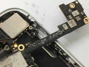 53F5DBE6-1805-4928-8F9A-21FC703708C5