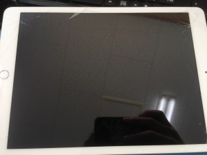 544F909B-15DF-4117-9195-6608C69B42CC