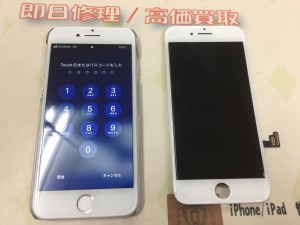 55FCD0D3-4F63-438C-A8B3-961B267240B7