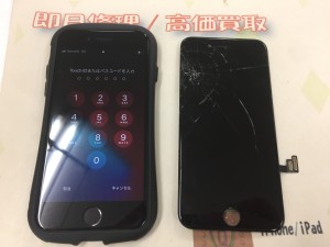 5C585ACB-44B1-43CA-918A-043B3A783575