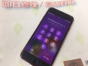 6A5F42C7-BDFB-4E50-A191-DA60671C816A