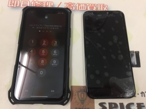 78E7B059-41E0-4773-A4DF-4CB984EEFA16