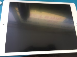 7C9CC6DC-DC2C-41CF-AE6C-44F4912D2C94