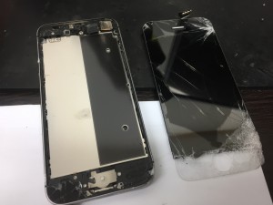 9462BC17-0202-49B3-82FE-8C14F2AF3745