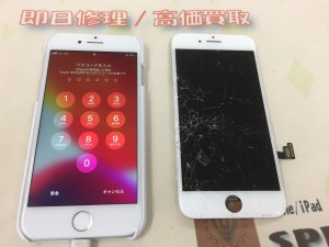 9B47685D-C217-469F-8706-074DF3DEA66B