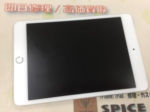 A07982CC-3474-4647-8235-DAC5449DF7E4