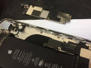 A290BF8E-F616-4C9F-8497-B0EB31FA1353