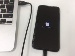 A6E82714-3392-45DD-82E9-CF4F035E11FF