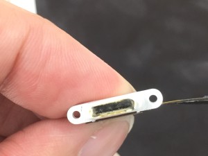 B1A0108E-32DF-43AA-9194-89517D483EB6