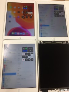 B6E9DBAF-ABE5-47A6-BE6E-7357C291B191