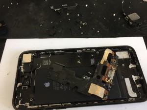 B95D8952-5C50-49D6-98C9-0790BD887E72