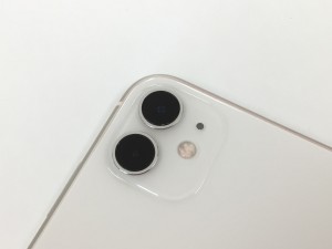 BD93B3FC-8BC2-4B8A-A88F-C6CFDCB98281