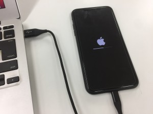 C53EA287-1FFA-4407-AE27-DA44C73A8532