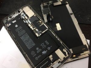 C5744231-E1FA-4AE3-ABD9-E91D4C664F17