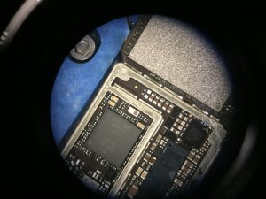 CD26BB39-C9D7-4057-A45D-B13DFF3C015A