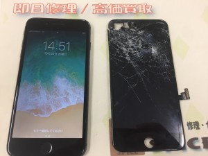 CDDC3C3D-BF96-4686-B045-252204B24711