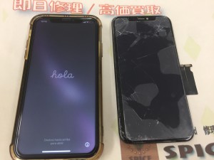 DB9E9913-8626-4360-965C-2FC3A8025991