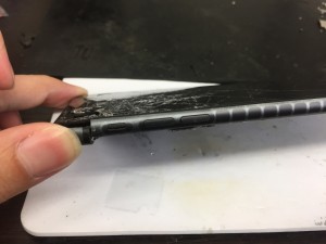 DDD48176-1E71-43AB-B59F-FEA52DED4821