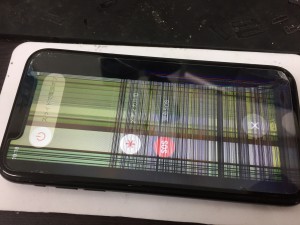 E63C2C7B-C4B5-43FA-A2D1-6155AAF2D3C6