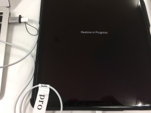 E9CB4AAF-E008-4881-981C-84496F3A3F8C