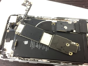 EA71A9E5-AA51-4075-AEC6-9D1672756CBB